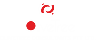 OliveTree Consultants